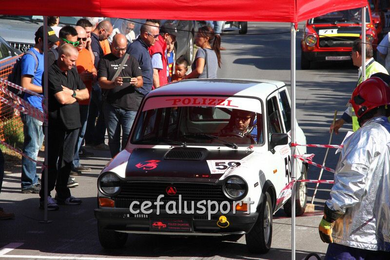 121007 sport 229_tn.jpg